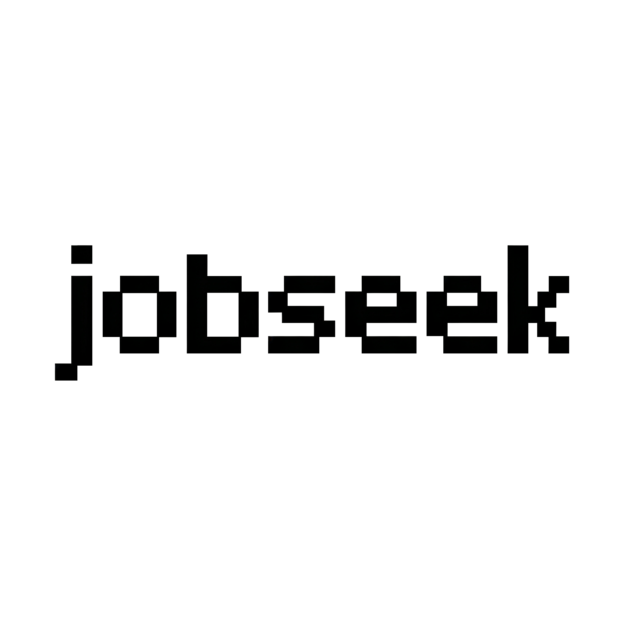Jobseek